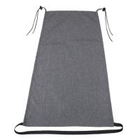 Cubierta parasol extendida para cochecito de bebé, protector solar transpirable, dosel para cochecito de bebé, visera ligera Anti-UV para cochecito - details 21