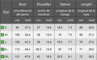 Camisa y blusa de verano para mujer, Tops femeninos Vintage sencillos y baratos con estilo, económicos con informal juvenil elegante M Xxl - details 0