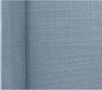 Tapiz de Cama Moderno de Lino Natural con Ribete hasta el Suelo Tapiz de Cabeza de Algodón Grueso de 8cm - details 18