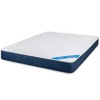 COLCHON VISCOELASTICO OSLO