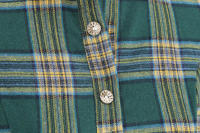 Fiesta retro de mujeres británicas. - details 10