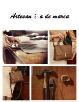 Bolsos de cuero vintage para mujer, bolsos crossbody de lujo para mujer, bolsos para debajo del brazo, cuero de alta calidad - details 1