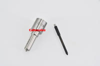 4 piezas Boquilla de inyección Common Rail G3S9 Accesorios de combustible para automóviles compatibles con Toyota - details 1