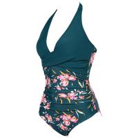 1 Peacock Blue Floral_4.jpg