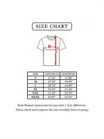 Camiseta divertida de oso polar bailarín en barra, animal lindo y fresco, unisex de algodón, casual, de cuello redondo, de manga corta para exteriores con ligera elasticidad, 100% algodón, S-XXXL, 230g - details 1