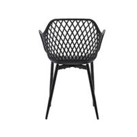 Silla de comedor
