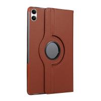 Funda para tableta Redmi Pad Pro, soporte giratorio de 12,1 pulgadas y 360 grados, para Xiaomi Poco Pad, 2024 - details 30