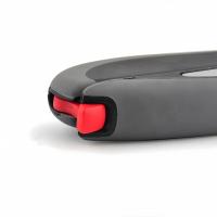 Tijeras de Cocina Desmontables Cortador de Verduras con Aguja de Ondas - details 11