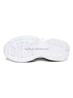 Nuevos zapatos deportivos para caminar de marca asequible para hombres y mujeres, Aa, Jinjiang, EE. UU., precio bajo - details 5