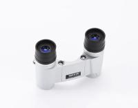 Telescopio Profesional Portátil HD Resistente al Agua 50000M con Enfoque Automático - details 17