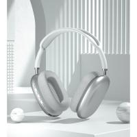 P9ProMax-auriculares inalámbricos con Bluetooth, receptores con explosión, Ventas directas de fábrica - details 6