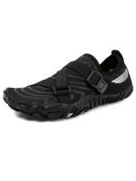 Zapatos de Playa 2025 Calzado de Natación para Hombres y Mujeres Ideal para Senderismo, Buceo, Fitness - details 1