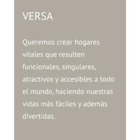 Versa Design