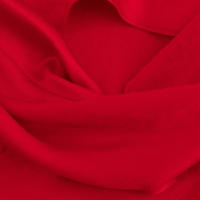 TRAFZA 2025, novedad de verano para mujer, Vestidos largos ajustados con textura de seda de color liso, vestido de noche elegante con cordones en la espalda para mujer - details 12