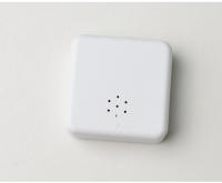 Mini Temporizador de Cocina Walfos Reloj de Cuenta Regresiva Portátil para Hornear y Cocinar - details 17