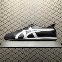 Ghost Tiger Zapatillas Casual Hombre,Zapatillas Casual Mujer. - details 6
