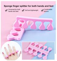 Kit de Arte de Uñas Esmalte de Uñas, Lámpara UV, Pegatinas Belleza Manicura y Accesorios - details 13
