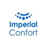 imperial confort