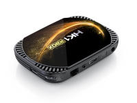 Smart TV BOX RBOX X4S Android 11 4G 64G 128G Resolución 1080P Wifi Doble BT4.0 - details 10