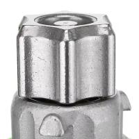 Accesorios de repuesto para cuchilla pulidora, piezas aptas para Vorwerk Thermomix TM5 EM - details 0