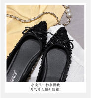 闪闪亮片_05.jpg