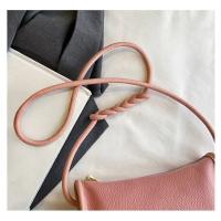 bolso cruzado de moda para mujer, nuevo bolso de hombro de alta capacidad, bolso de mano para mujer, bolso 2025 - details 3