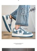 790(1)_005.jpg
