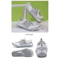 Zapatillas de Agua para Hombres y Mujeres Secado Rápido para Playa, Natación, Yoga, Ejercicio, Verano 2024 - details 27