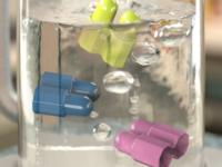building blocks for kids ages 8-12