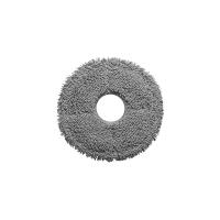 Accesorios de repuesto para Cecotec Conga 11090 Spin Revolution, Hepa Filter, MoPA, Bolsa de Polvo - details 4