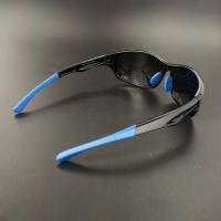 Gafas de sol de ciclismo UV400 para hombre y mujer, lentes deportivas para correr y pescar, para ciclismo de montaña, 2025 - details 10