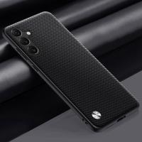 Funda de cuero PU de lujo para Samsung Galaxy A15, A25, A05, A05S, funda de teléfono - details 18