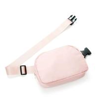 Nuevo bolso deportivo para correr para teléfono móvil, paquete de moda para hombres y mujeres, equipo multifuncional fiess, riñoneras impermeables - details 6