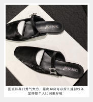 方头钻扣一字带_14.jpg