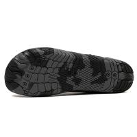 Moda Zapatillas de Manga Multicolor Saguaro Zapatos de Trekking Unisex para Caminar, deportivas hombre ，Natación, Surf, Fitness Para Hombres y Mujeres - details 6