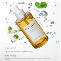 Esencia de Ampúla de Centella Asahi 100ml Cuidado de la Piel Reparador Angel Hidratante Estabilizador Herramientas de Cuidado de la Piel Facial - details 2