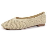 Zapatos sin cordones de verano para mujer - details 2