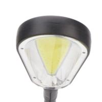 Manguera con zoom de carga LED tipo C, diseño magnético, luz de trabajo Flexible, multiusos, para acampar, herramientas hine - details 4