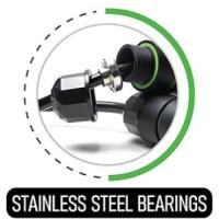 Bearing