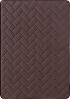 Colchón de Alta Densidad Reversible Invierno-Verano 150x190 Altura 23 cm Tratamiento Antiacaros - details 19