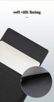 book Air Pro 13 M1 M2 2020, Funda para portátil para 11 12 13.3 14 15 15.6 16 - details 5
