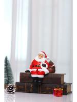 IMG_7827_1.JPG