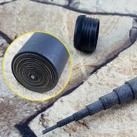 Caña de pescar telescópica de fibra de carbono, caña de pescar ultraligera de agua dulce para carpa, caña de pescar portátil de fibra de vidrio - details 0