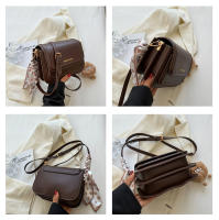 Bolso Cruzo de Lujo Ligero Nuevo Bolso de Manga para Mujeres Primavera-Verano Salidas - details 20