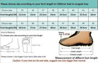 Zapatillas de deporte para hombre, zapatos para mujer, calcetines de tendencia de tenis, zapatos para caminar, mocasines, transpirables, informales, para correr, verano, verde, talla grande 35-47 - details 0