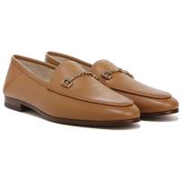 Zapatos casuales de piel de vaca para mujer cómodos y resistentes al desgaste. - details 3
