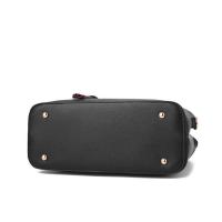 Bolsos de mano casuales, Bolsos cruzados compuestos, Moda de lujo, 2 piezas por juego - details 17