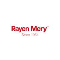 Rayen |   Armario y ropero |   Armario móvil y versátil |   Fácil montaje |   con Barra para Colgar y 4 Bolsillos Laterales |   Apertura con cremallera |   Gran capacidad de almacenamiento |   79 x 54 x 155 cm. - details 2