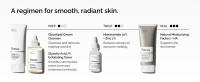 Niacinamide_DESKTOP_05-2_Image_Carousel