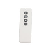 Cinta de correr, Cinta de correr Plegable 2 en 1, Cinta de Correr Eléctrica, Bajo Nivel de Ruido y Protección de Rodillas para el Hogar y la Oficina, 100 kg Como máximo - details 9